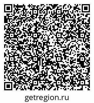 79061765541