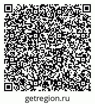 79061765545