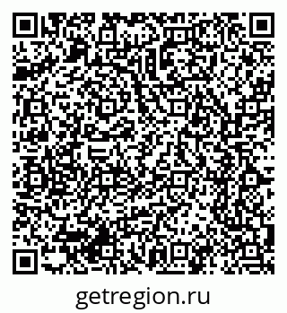 79061765550