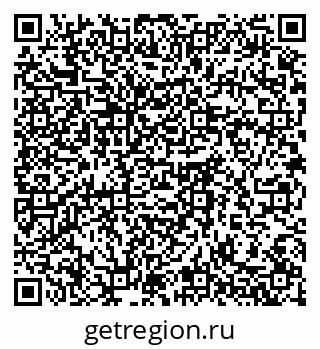 79061765552