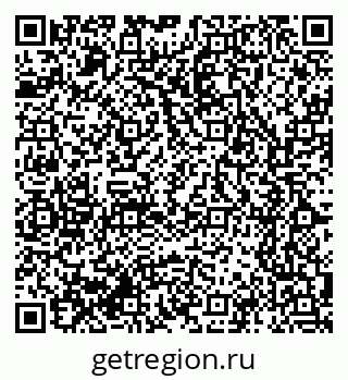 79061765553