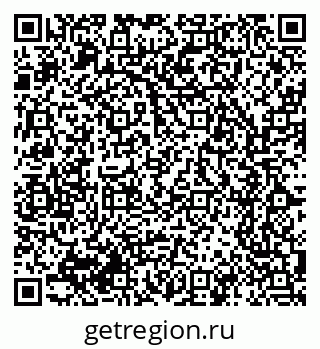 79061765554
