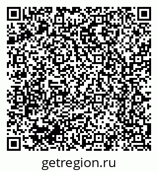 79061765556