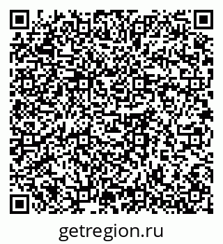 79061765559