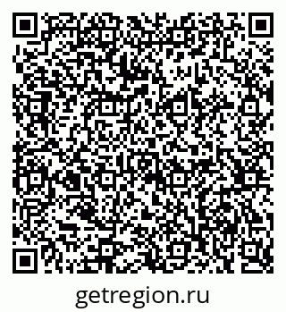 79061765560