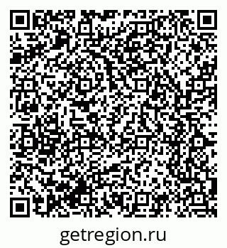 79061765561