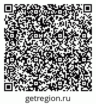 79061765563