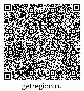 79061765564