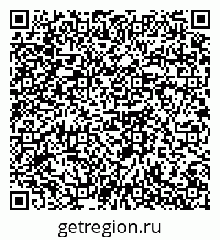 79061765566