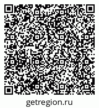 79061765569