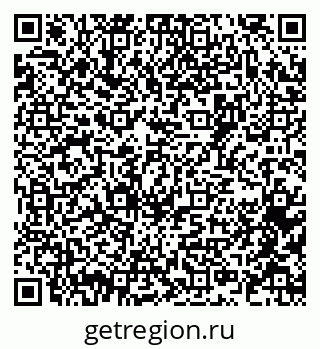 79061765571