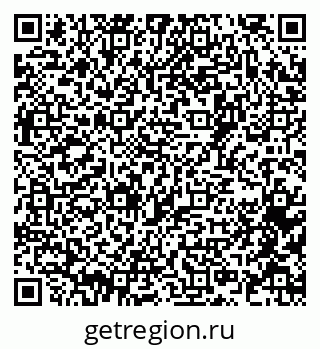 79061765575