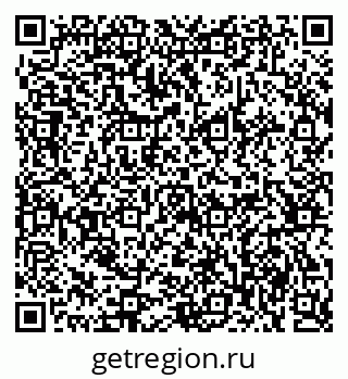 79061765579