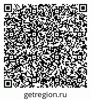 79061765582