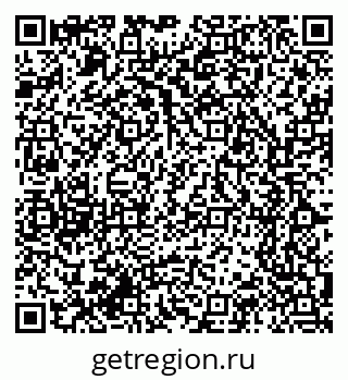 79061765584