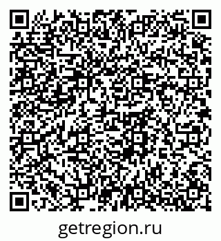 79061765589