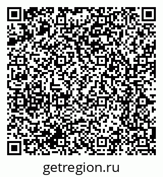 79061765591