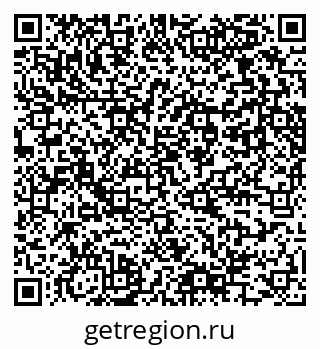 79061765592
