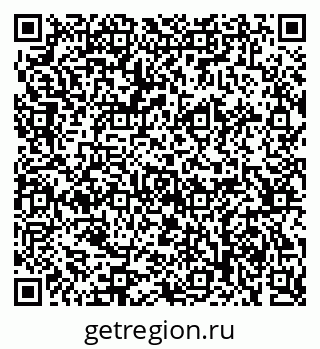 79061765596