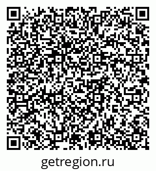 79061765597