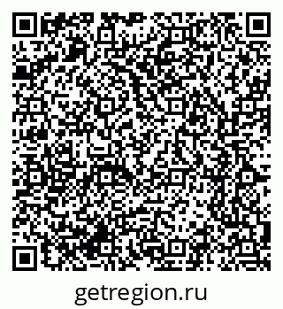79061765599