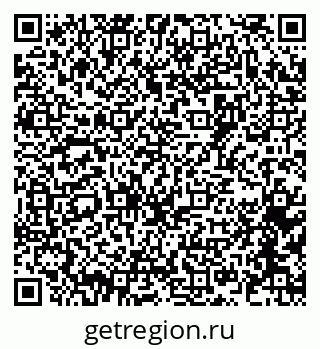 79061765600