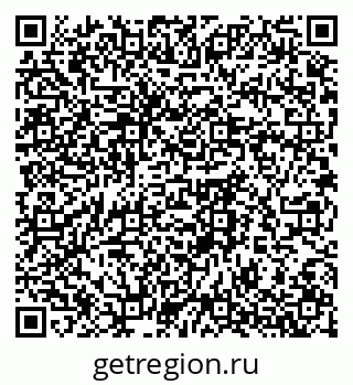 79061765601