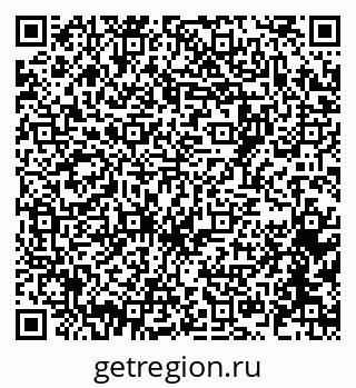 79061765602