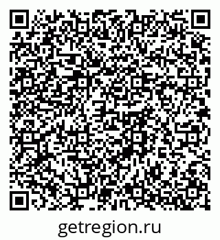 79061765609