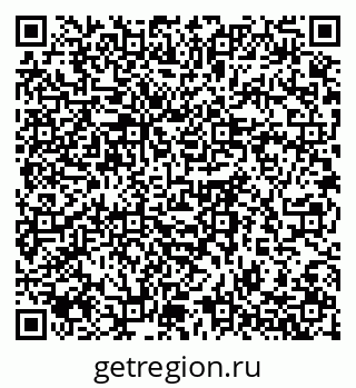 79061765613