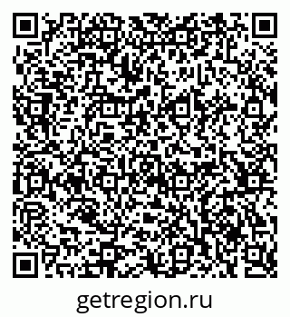 79061765621
