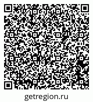 79061765623
