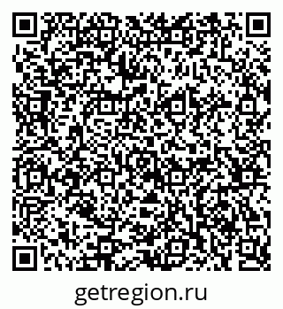 79061765626