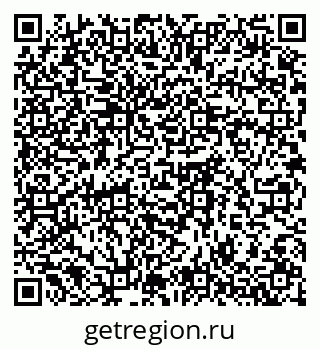 79061765628