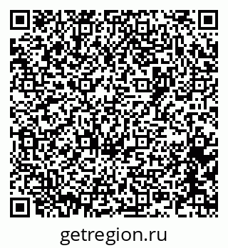 79061765631