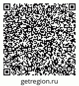 79061765634