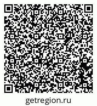 79061765635