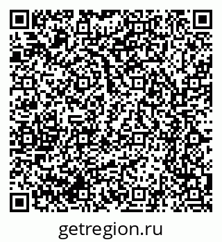 79061765638