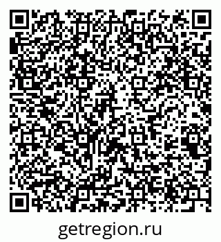 79061765639