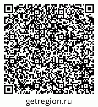 79061765641