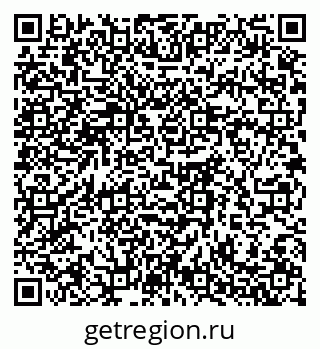 79061765643