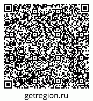 79061765647
