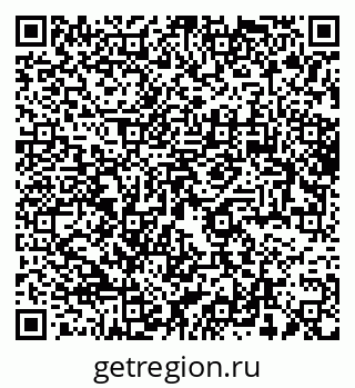 79061765653