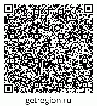 79061765656