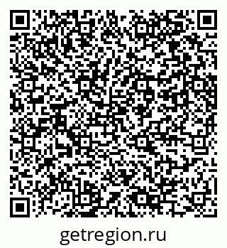 79061765662