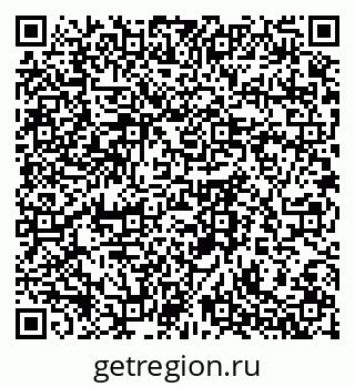 79061765664