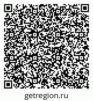 79061765669