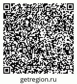 79061765670
