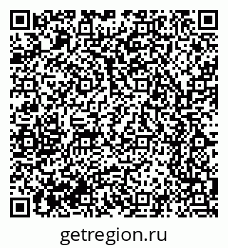 79061765675