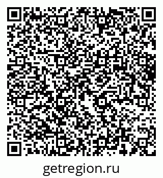 79061765678